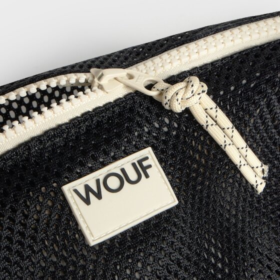 Wouf Fanny pack 32 cm