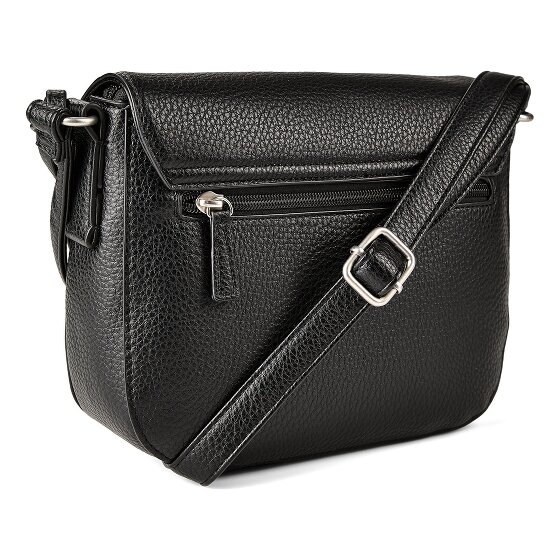 Gabor Sofiana Shoulder bag 22.5 cm
