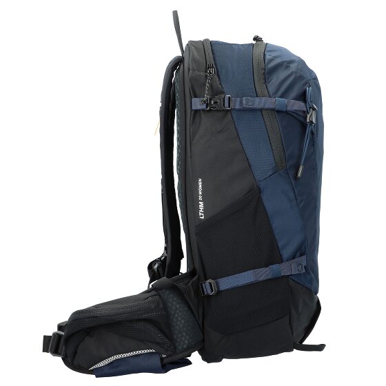 Mammut Lithium 20 Women Hiking backpack 48 cm