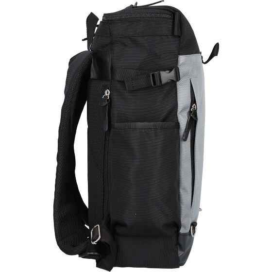 Harvest Label Washiba backpack 48 cm
