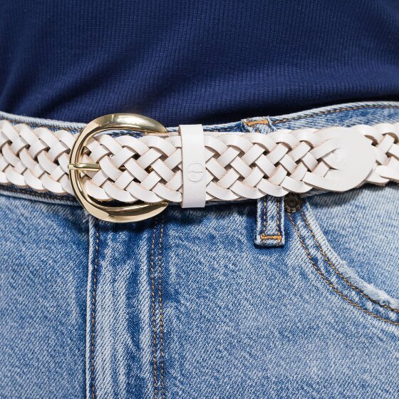 Tamaris Belt Leather