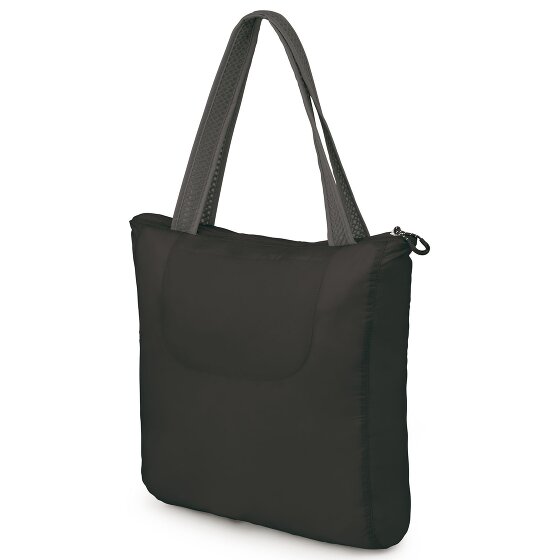 Osprey Ultralight Stuff Tote Shoulder Bag 34 cm