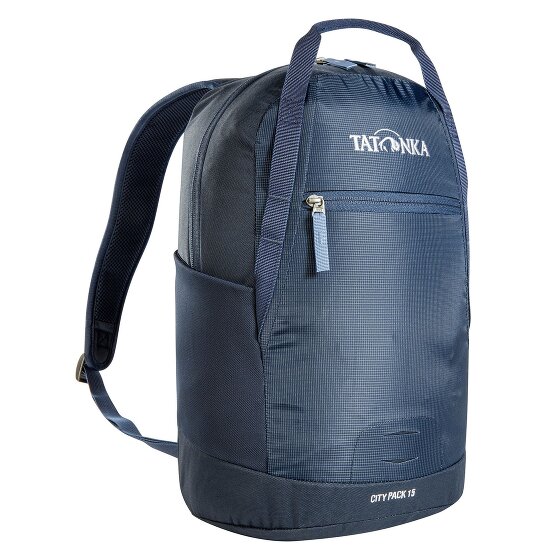 Tatonka City Pack 15 Hiking backpack 42 cm