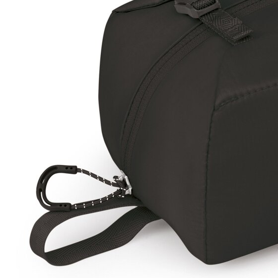 Osprey Ultralight Padded Organizer Toilet bag 20 cm