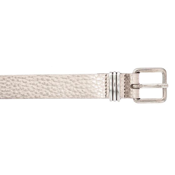 Tamaris Belt