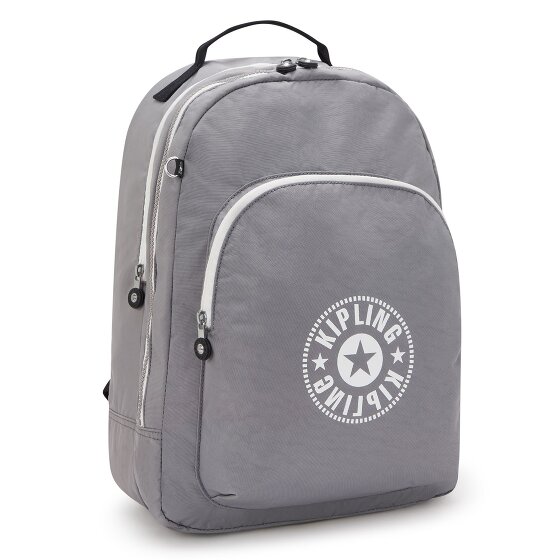 Kipling Center Curtis Daypack 43 cm Laptop compartment Kipling Center Curtis Daypack 43 cm Laptop compartment