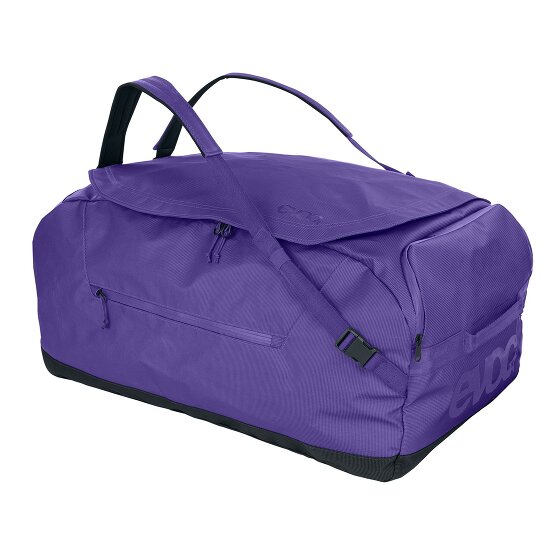 Evoc Weekender travel bag 70 cm