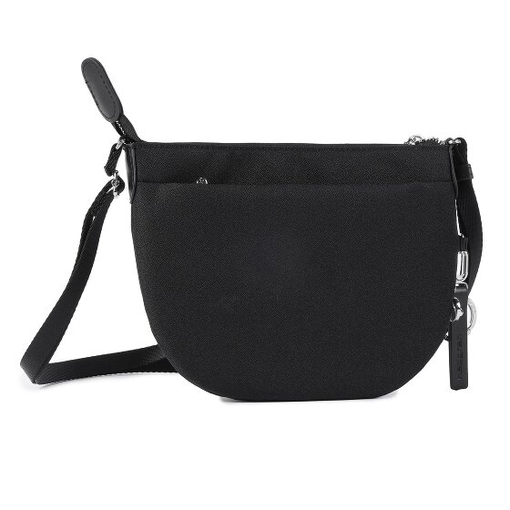 Hedgren Fika Shoulder bag S RFID protection 22 cm