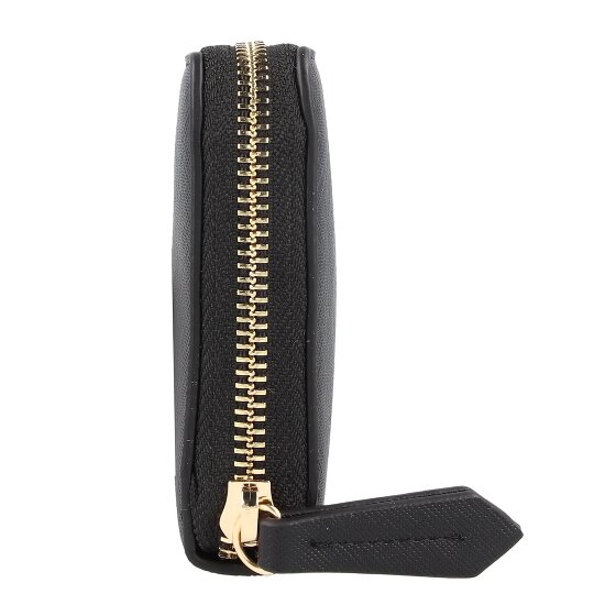 Valentino Zero Wallet 19 cm