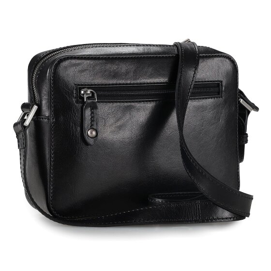 The Bridge Story Uomo Shoulder bag Leather 24.5 cm