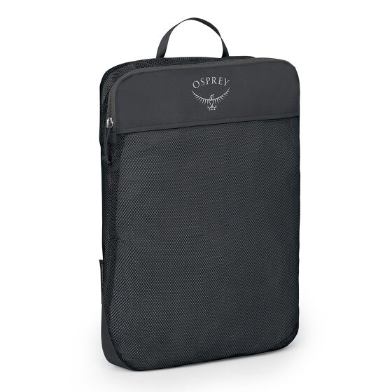 Osprey Daylite Packing Cube 24 cm Osprey Daylite Packing Cube 24 cm