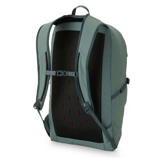 Gregory Aerolite Hiking backpack 49 cm