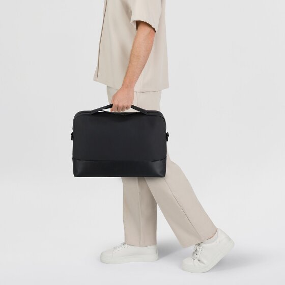 Calvin Klein Tech Sensual Laptop bag 40 cm