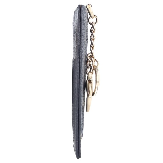 Braun Büffel Asti Key wallet Leather 8 cm