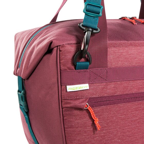 Tatonka Cooler 25 Cooler bag 37 cm