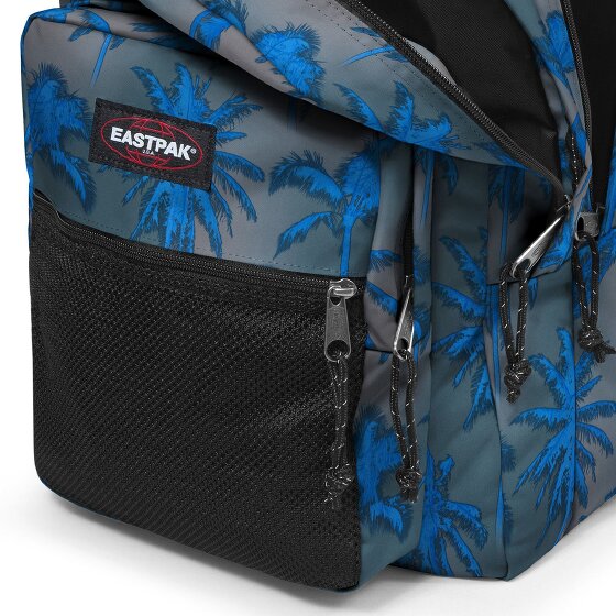 Eastpak Pinnacle Daypack 42 cm
