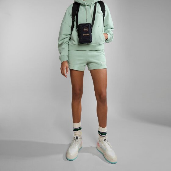 Napapijri H-Voyage Shoulder bag 12 cm Napapijri H-Voyage Shoulder bag 12 cm