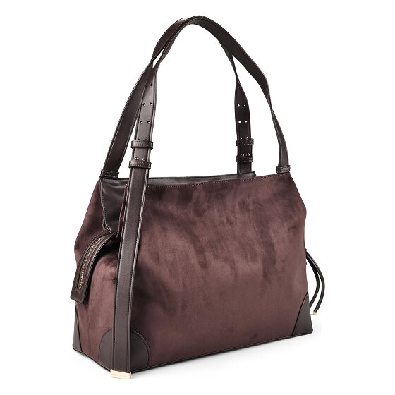 Armani Exchange Alice Shopper Bag 36 cm