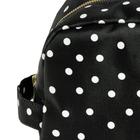 Wouf Daily Toiletry bag 29 cm