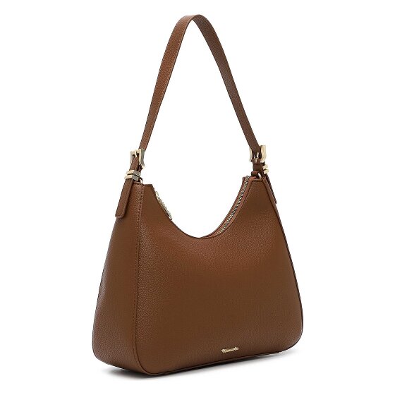 Tamaris TAS Mareen Shoulder Bag 31 cm