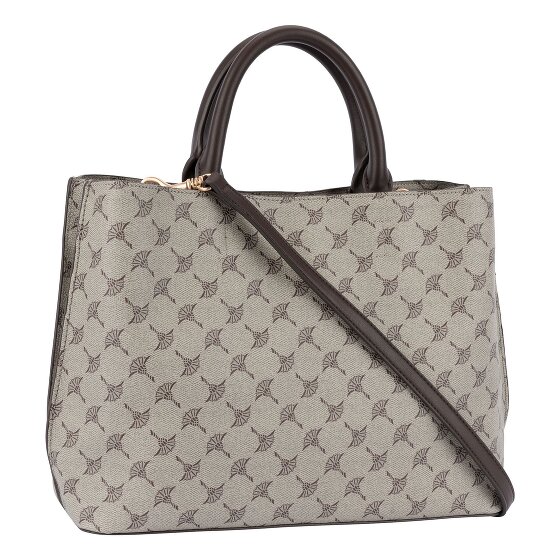 Joop! Mazzolino Kiana Handbag 32 cm