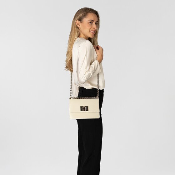 Furla 1927 Shoulder bag Leather 20 cm
