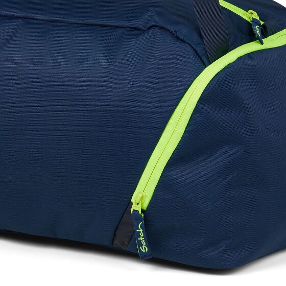 Satch Sports bag 46 cm