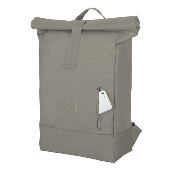 Johnny Urban Eco Series Robin Large Daypack 45 cm Laptop compartment Johnny Urban Eco Series Robin Large Daypack 45 cm Laptop compartment