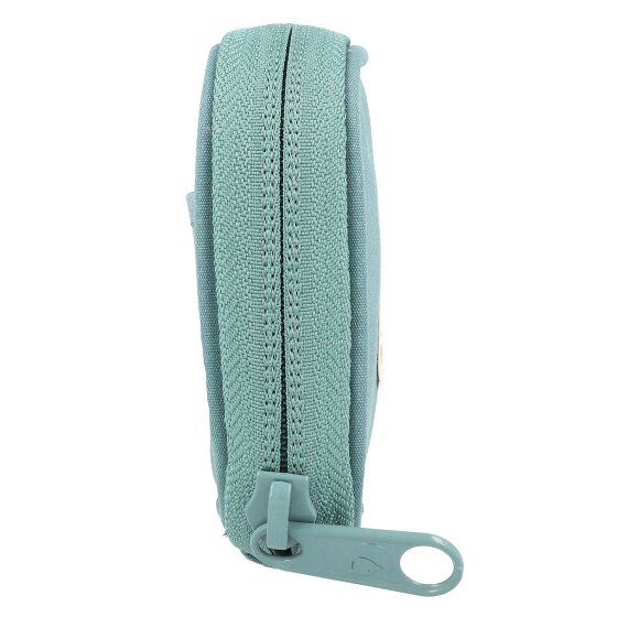 Fjällräven Kanken Card Wallet Wallet 11.5 cm