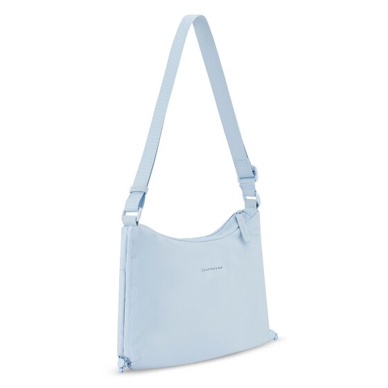 Kapten & Son Skara Small Shoulder bag 34.5 cm