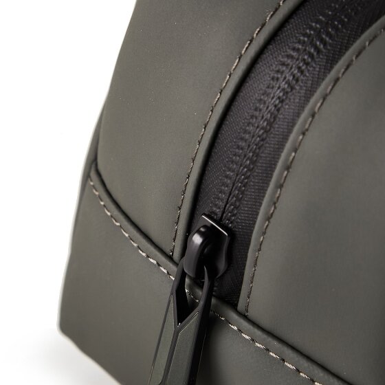 Samsonite Glam-Go Pouchy Toilet bag 18 cm