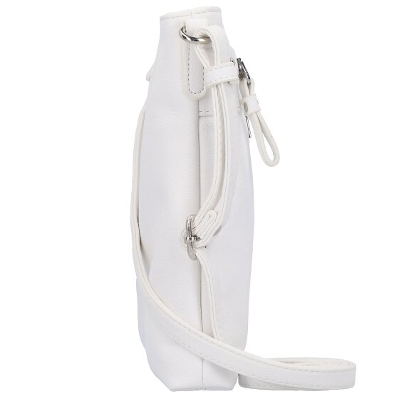 Gabor Ina shoulder bag 22 cm