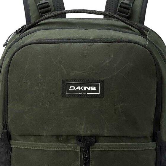 Dakine Split 38L Daypack 54 cm Laptop compartment