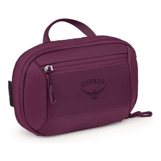 Osprey Ozone Electronics Pouch, 26 cm