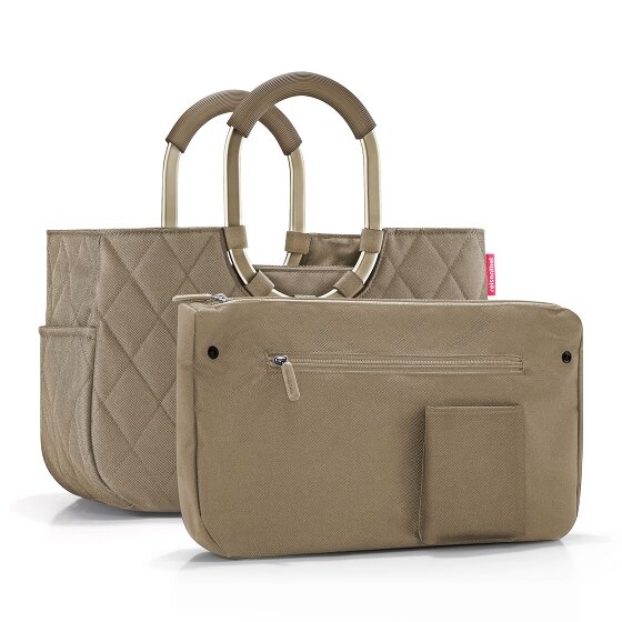 reisenthel Loopshopper Shopper Bag 40 cm