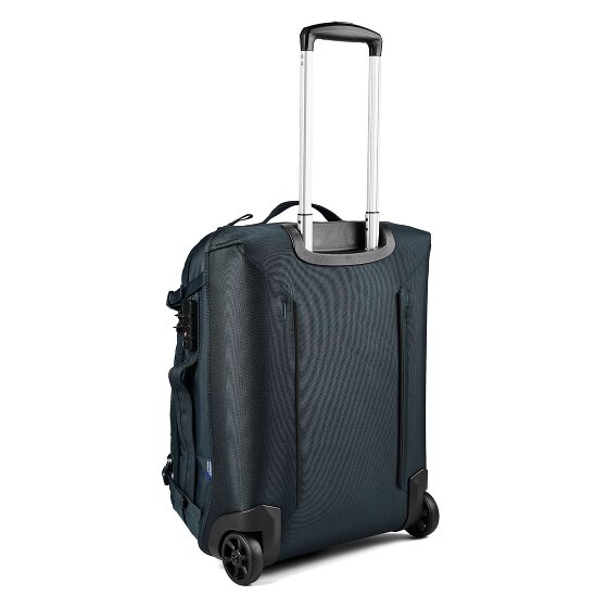 Thule EnRoute 2 wheels Cabin suitcase 55 cm