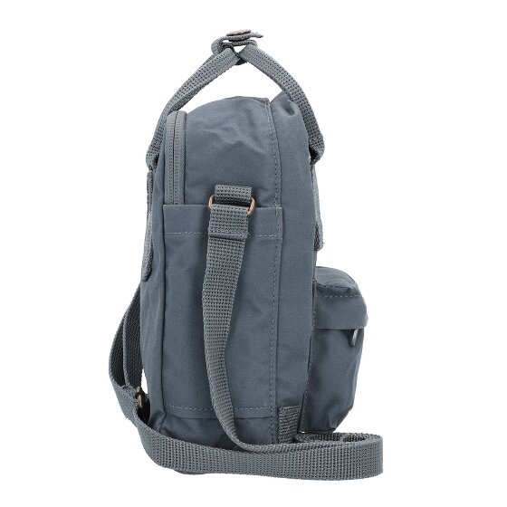 Fjällräven Kanken Sling Shoulder bag 15 cm