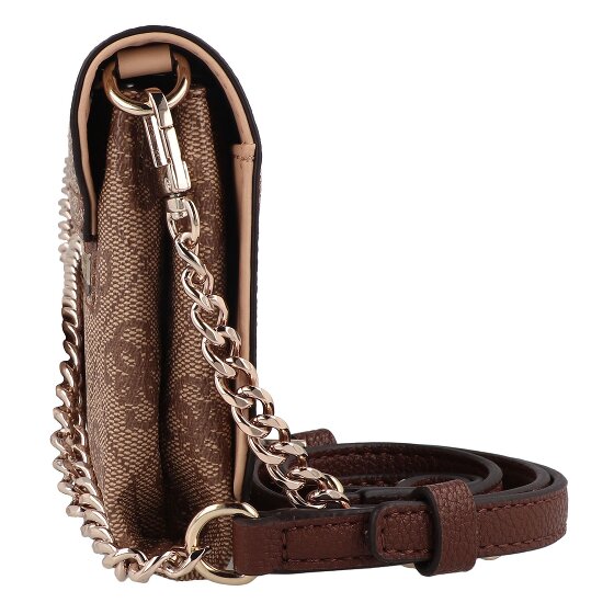 Guess Noelle II Clutch purse 21 cm