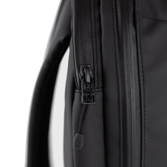 Sandqvist Stream Daypack 50 cm Laptop compartment