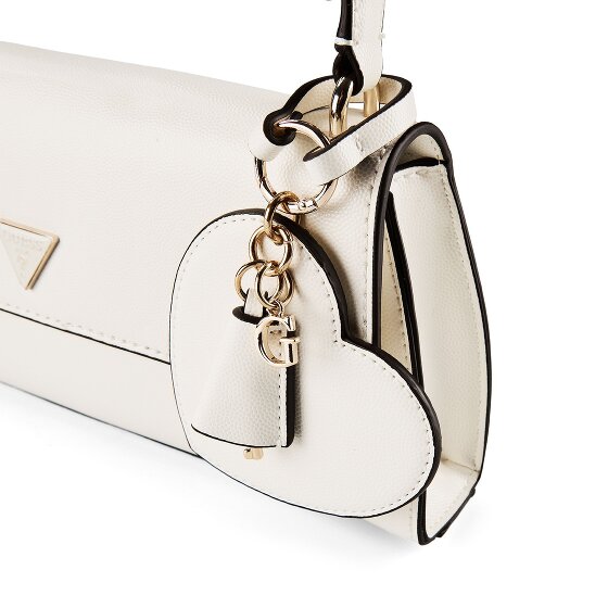 Guess Isobel Shoulder Bag 30 cm