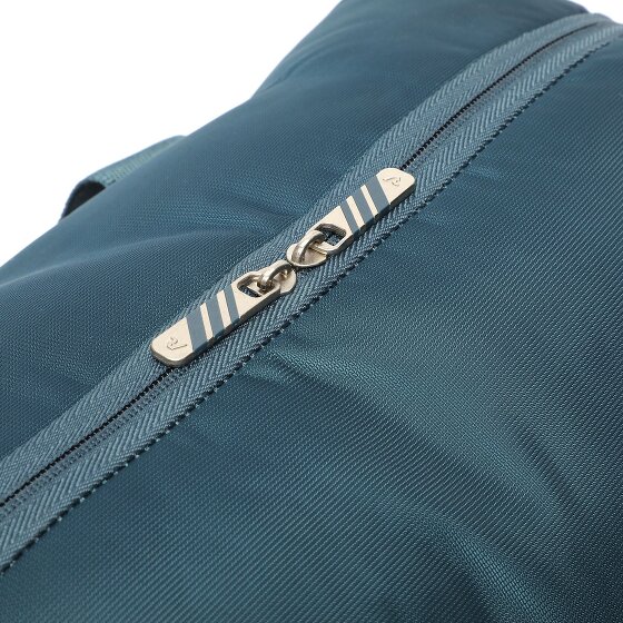 Roncato Speed Weekender travel bag 40 cm Roncato Speed Weekender travel bag 40 cm