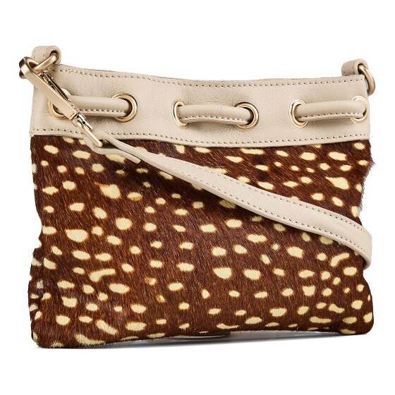 Harbour 2nd Fashion Lights Clutch bag 22 cm