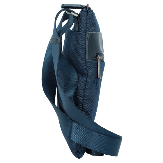 Roncato Arizona shoulder bag 23 cm