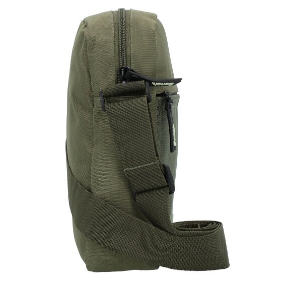 Bench Shoulder bag 19 cm