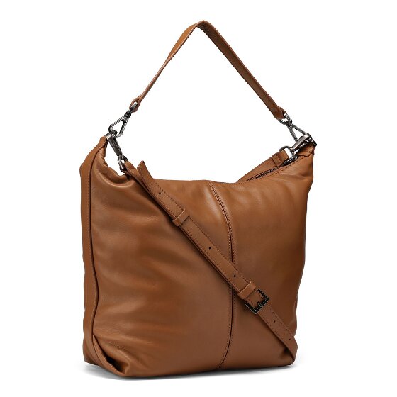 Liebeskind Paris Shoulder Bag Leather 27 cm