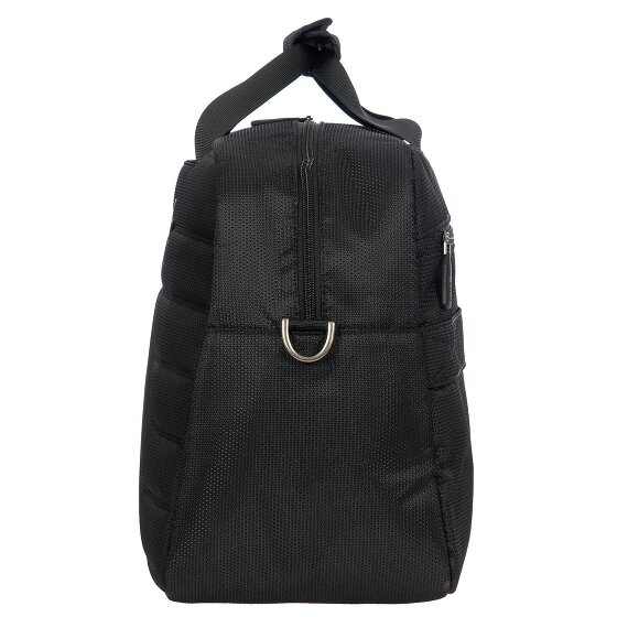 Bric's BY Ulisse Weekender travel bag 47 cm
