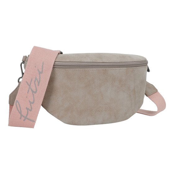 Fritzi aus Preußen Fritzi Bum Bum bag 29 cm
