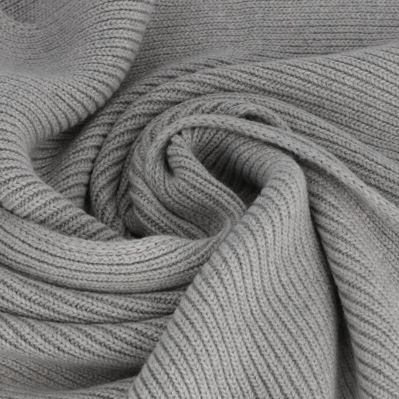 Boss Scarf 176 cm