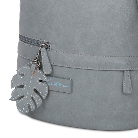 Fritzi aus Preußen Eco Fritzi07 City Backpack 31 cm