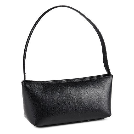 Boss Sandy Shoulder Bag 25 cm